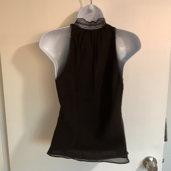 Studio M - Picture 3 of 4